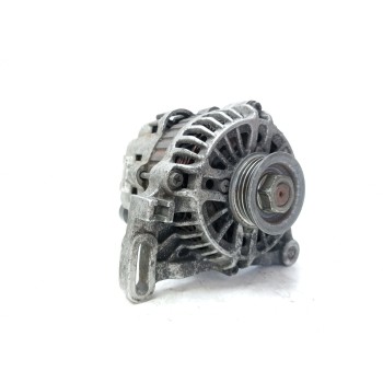 ALTERNADOR 7700433069 