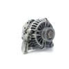 Recambio de alternador para renault clio ii fase ii (b/cb0) 1.2 referencia OEM IAM 7700433069  