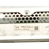 Recambio de cuadro instrumentos para lexus ls (usf4/uvf4) 5.0 v8 32v (híbrido) referencia OEM IAM 8380050450  