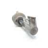 Recambio de amortiguador delantero derecho para peugeot 3008 active referencia OEM IAM 5208E7  