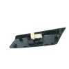 Recambio de mando elevalunas trasero derecho para toyota rav 4 advance hybrid referencia OEM IAM 8481052030 7427142070 