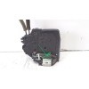 Recambio de cerradura puerta trasera izquierda para lexus ux (za10) 250h referencia OEM IAM 6906076021  