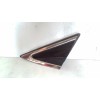 Recambio de moldura para hyundai i40 tecno blue referencia OEM IAM 861803Z000  