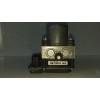 Recambio de abs para citroën jumpy 2.0 16v hdi cat (rhw / dw10ated4) referencia OEM IAM 0265951434 0265251177 9661887180