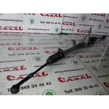 CREMALLERA DIRECCION 00557023160 A0003188 