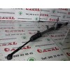 Recambio de cremallera direccion para fiat punto berlina (188) 1.2 classic natural power referencia OEM IAM 00557023160 A0003188