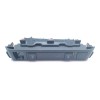 Recambio de mando multifuncion para toyota rav 4 referencia OEM IAM 8395042540 475142060 8475142050