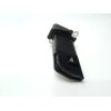 Recambio de caudalimetro para volkswagen golf v berlina (1k1) gti referencia OEM IAM 06F906461A  