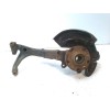 Recambio de mangueta delantera derecha para audi a6 avant (4b5) 2.8 referencia OEM IAM 8D0407258AL  