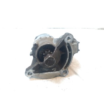 MOTOR ARRANQUE 5802CR 9633292480 