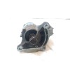 Recambio de motor arranque para peugeot 206 berlina e-music referencia OEM IAM 5802CR 9633292480 
