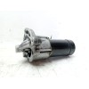 Recambio de motor arranque para peugeot 307 (s1) xn referencia OEM IAM 5802CG D6RA572 