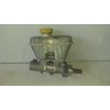 Recambio de bomba freno para jeep gr. cherokee (wh) 3.0 crd cat referencia OEM IAM 2661260027  
