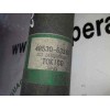 Recambio de amortiguador trasero derecho para lexus is 300h referencia OEM IAM 4853053340 4834130170 