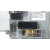 Recambio de caja reles / fusibles para fiat punto (evo) (199) mylife referencia OEM IAM 00518690940 0735527265 
