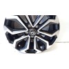Recambio de llanta para toyota yaris 1.5 16v cat referencia OEM IAM 426110DK70  