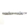Recambio de rampa inyectora para opel combo d selection l1h1 referencia OEM IAM 0445214217  