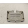 Recambio de moldura para mercedes-benz clase glc (w253) 2.1 cdi cat referencia OEM IAM A2058210400  