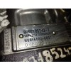 Recambio de bomba inyeccion para opel astra g berlina club referencia OEM IAM 8971852421 0965006001 03B05359