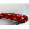 Recambio de faro derecho para nissan note (e11, ne11) 1.4 referencia OEM IAM 260109U10A  