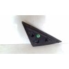 Recambio de moldura para hyundai i40 tecno blue referencia OEM IAM 861803Z000  