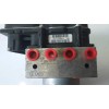 Recambio de abs para citroën jumpy 2.0 16v hdi cat (rhw / dw10ated4) referencia OEM IAM 0265951434 0265251177 9661887180