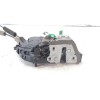 Recambio de cerradura puerta trasera izquierda para lexus ux (za10) 250h referencia OEM IAM 6906076021  
