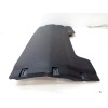 Recambio de moldura para toyota yaris (_p21_, _pa1_, _ph1_) 1.5 hybrid (mxph10) referencia OEM IAM 76971K0020C1  
