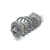 Recambio de amortiguador delantero derecho para peugeot 3008 active referencia OEM IAM 5208E7  