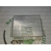Recambio de centralita asr para mercedes-benz clase a (w168) 160 (168.033) referencia OEM IAM 0265453632  