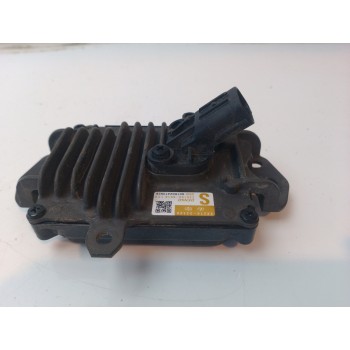 SENSOR 8821033120 