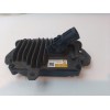 Recambio de sensor para toyota corolla touring sports (e21) referencia OEM IAM 8821033120  