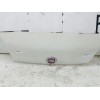 Recambio de capot para fiat qubo (300) 1.3 16v jtd cat referencia OEM IAM 51789394  