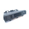 Recambio de mando multifuncion para toyota rav 4 referencia OEM IAM 8395042540 475142060 8475142050