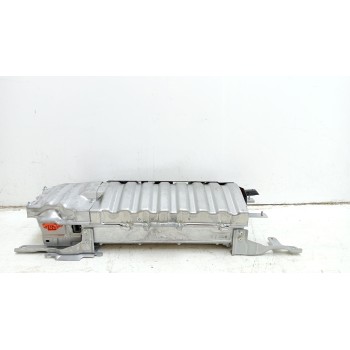 BATERIA G951016020 G928012030