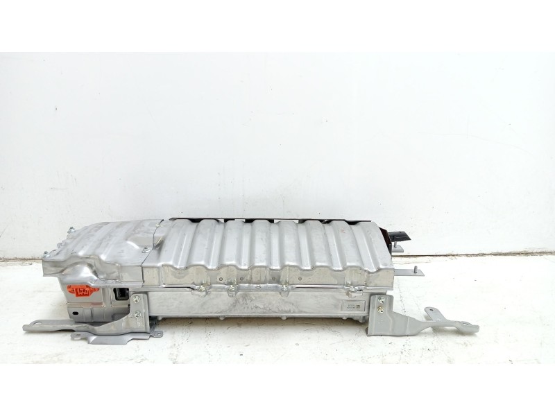 Recambio de bateria para toyota corolla (e21) referencia OEM IAM G951016020  G928012030