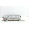Recambio de bateria para toyota corolla (e21) referencia OEM IAM G951016020  G928012030