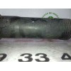 Recambio de amortiguador trasero derecho para lexus is 300h referencia OEM IAM 4853053340 4834130170 