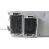 Recambio de caja reles / fusibles para fiat punto (evo) (199) mylife referencia OEM IAM 00518690940 0735527265 