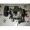 Recambio de bomba inyeccion para opel astra g berlina club referencia OEM IAM 8971852421 0965006001 03B05359