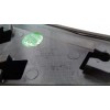 Recambio de moldura para hyundai i40 tecno blue referencia OEM IAM 861803Z000  