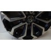 Recambio de llanta para toyota yaris 1.5 16v cat referencia OEM IAM 426110DK70  