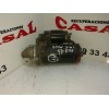 Recambio de motor arranque para bmw serie 3 berlina (e30) 1.8 referencia OEM IAM 0001108065 0331303117617 9 DIENTES
