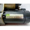 Recambio de motor arranque para peugeot 307 (s1) xn referencia OEM IAM 5802CG D6RA572 