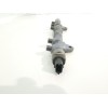 Recambio de rampa inyectora para opel combo d selection l1h1 referencia OEM IAM 0445214217  