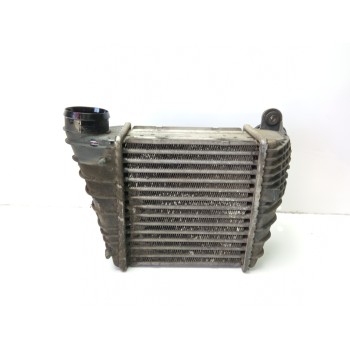 INTERCOOLER 1J0145803 