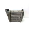 Recambio de intercooler para audi a3 (8l) referencia OEM IAM 1J0145803  