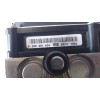 Recambio de abs para citroën jumpy 2.0 16v hdi cat (rhw / dw10ated4) referencia OEM IAM 0265951434 0265251177 9661887180