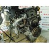 Recambio de motor completo para kia rio ipanema berlina referencia OEM IAM A3E  