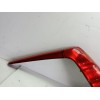 Recambio de faro derecho para nissan note (e11, ne11) 1.4 referencia OEM IAM 260109U10A  